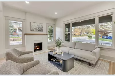 189 N M St E, Salt Lake City, UT 84103 - Photo 4