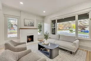 189 N M St E, Salt Lake City, UT 84103 - Photo 4