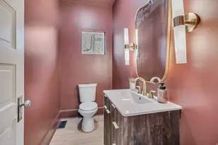 189 N M St E, Salt Lake City, UT 84103 - Photo 22