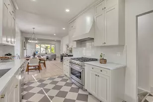 189 N M St E, Salt Lake City, UT 84103 - Photo 6