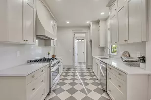 189 N M St E, Salt Lake City, UT 84103 - Photo 8