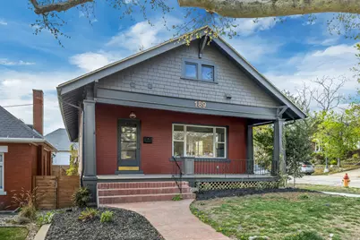 189 N M St E, Salt Lake City, UT 84103 - Photo 26