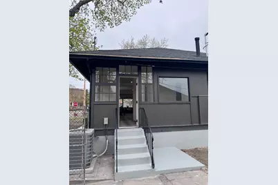 189 N M St E, Salt Lake City, UT 84103 - Photo 24