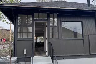 189 N M St E, Salt Lake City, UT 84103 - Photo 24