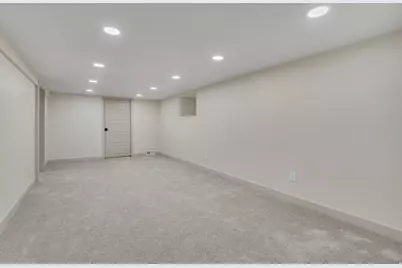 189 N M St E, Salt Lake City, UT 84103 - Photo 16