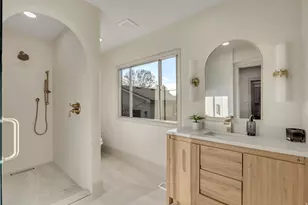 189 N M St E, Salt Lake City, UT 84103 - Photo 14