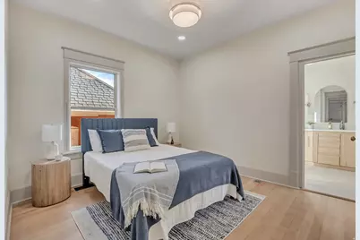 189 N M St E, Salt Lake City, UT 84103 - Photo 6
