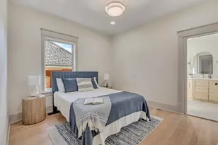 189 N M St E, Salt Lake City, UT 84103 - Photo 6