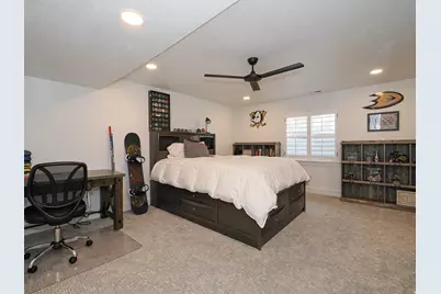 85 N 900 E, Salem, UT 84653 - Photo 32