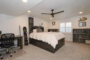 85 N 900 E, Salem, UT 84653 - Photo 32