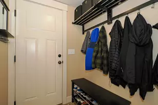 85 N 900 E, Salem, UT 84653 - Photo 28