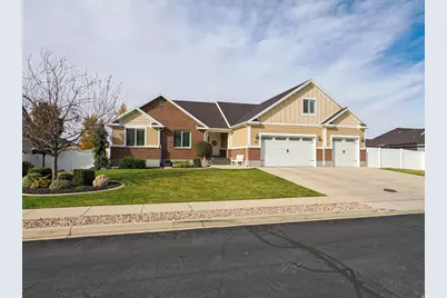 85 N 900 E, Salem, UT 84653 - Photo 2