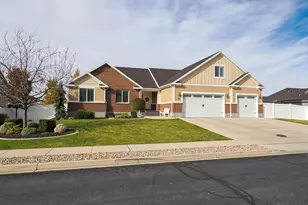 85 N 900 E, Salem, UT 84653 - Photo 2