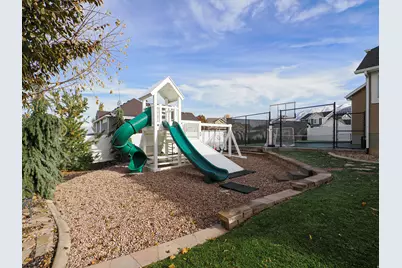 85 N 900 E, Salem, UT 84653 - Photo 46
