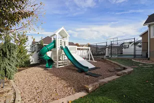 85 N 900 E, Salem, UT 84653 - Photo 46