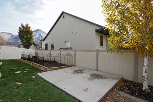 85 N 900 E, Salem, UT 84653 - Photo 48