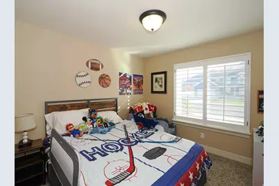 85 N 900 E, Salem, UT 84653 - Photo 22