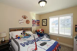 85 N 900 E, Salem, UT 84653 - Photo 22