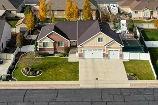 85 N 900 E, Salem, UT 84653 - Photo 1