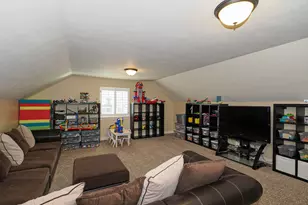 85 N 900 E, Salem, UT 84653 - Photo 30