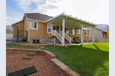 85 N 900 E, Salem, UT 84653 - Photo 44