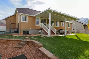 85 N 900 E, Salem, UT 84653 - Photo 44