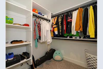 85 N 900 E, Salem, UT 84653 - Photo 34