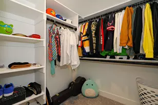 85 N 900 E, Salem, UT 84653 - Photo 34