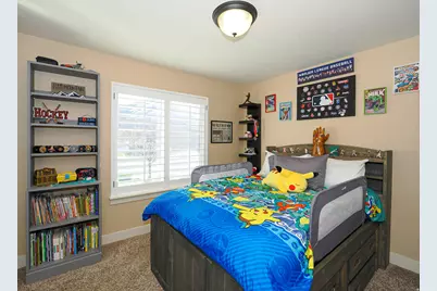 85 N 900 E, Salem, UT 84653 - Photo 24