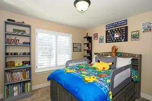 85 N 900 E, Salem, UT 84653 - Photo 24