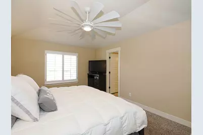 85 N 900 E, Salem, UT 84653 - Photo 16