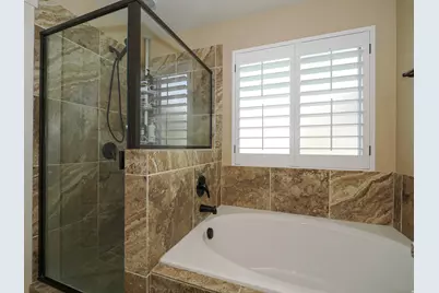 85 N 900 E, Salem, UT 84653 - Photo 20