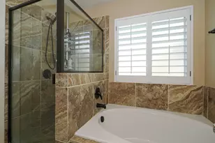 85 N 900 E, Salem, UT 84653 - Photo 20