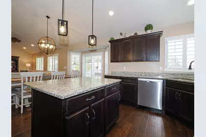 85 N 900 E, Salem, UT 84653 - Photo 12