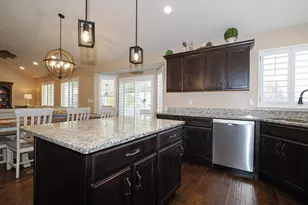 85 N 900 E, Salem, UT 84653 - Photo 12