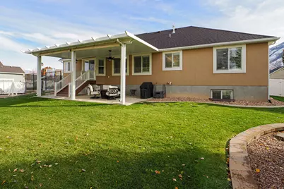 85 N 900 E, Salem, UT 84653 - Photo 42