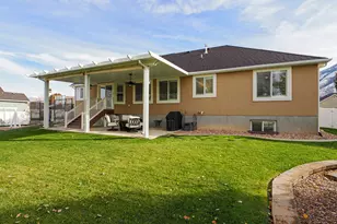 85 N 900 E, Salem, UT 84653 - Photo 42