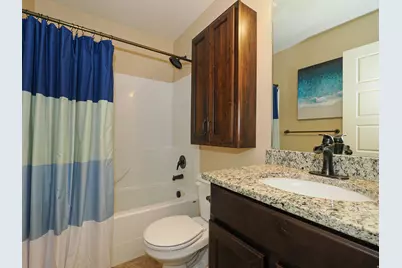 85 N 900 E, Salem, UT 84653 - Photo 26