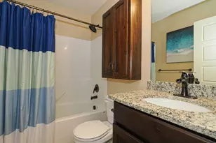 85 N 900 E, Salem, UT 84653 - Photo 26