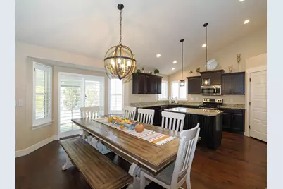 85 N 900 E, Salem, UT 84653 - Photo 10