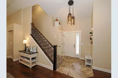 85 N 900 E, Salem, UT 84653 - Photo 4