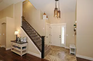 85 N 900 E, Salem, UT 84653 - Photo 4