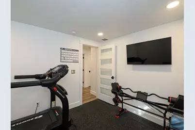 85 N 900 E, Salem, UT 84653 - Photo 38