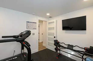 85 N 900 E, Salem, UT 84653 - Photo 38