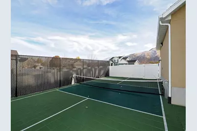 85 N 900 E, Salem, UT 84653 - Photo 52