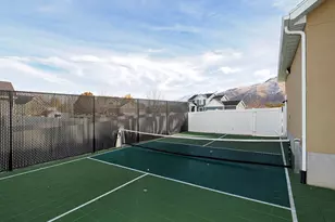 85 N 900 E, Salem, UT 84653 - Photo 52