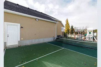 85 N 900 E, Salem, UT 84653 - Photo 50