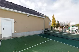 85 N 900 E, Salem, UT 84653 - Photo 50