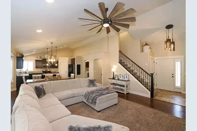 85 N 900 E, Salem, UT 84653 - Photo 8