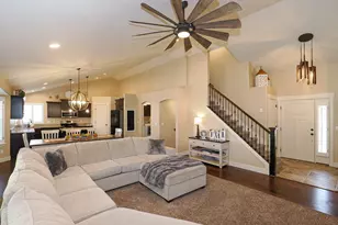 85 N 900 E, Salem, UT 84653 - Photo 8